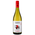 Beverages Vin Alb Tussock Jumper Chardonnay Sec 0.75L