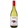 Beverages Vin Alb Tussock Jumper Chenin Blanc Sec 0.75L