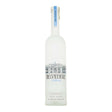 Beverages Vodka Belvedere 40% 1.75L