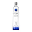 Beverages Vodka Ciroc 40% 0.7L