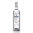 Beverages Vodka Discovery 40% 1L