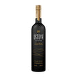 Beverages Vodka Ostoya Black 40% 0.7L
