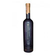 Beverages Vodka Ostoya Night Edition 1.75L 40%