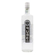 Beverages Vodka Pure Grain 40% 1L