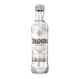 Beverages Vodka Zoladkowa de Luxe 40% 0.2L