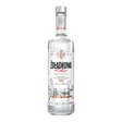 Beverages Vodka Zoladkowa de Luxe 40% 0.7L