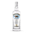 Beverages Vodka Zubrowka Biala 37.5% 0.5L
