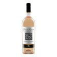 Beverages Von Rose Vincon Beciul D.Grand Reserve DOC Sec 0.75L