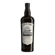 Beverages Whisky Cutty Sark Prohibition 50% 0.7L