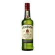 Beverages Whisky Irish Jameson 40% 0.5L