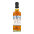 Beverages Whisky Scotch Ballantine's 15YO Blended 40% 0.7L