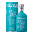 Beverages Whisky Scotch Bruichladdich Classic Laddie 50% 0.7L + Tin Box