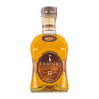 Beverages Whisky Scotch Cardhu 12YO 40% 0.7L