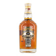 Beverages Whisky Scotch Chivas Regal 25YO 40% 0.7L