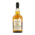 Beverages Whisky Scotch Glen Elgin 12YO 43% 0.7L