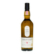 Beverages Whisky Scotch Lagavulin 8YO 48% 0.7L