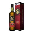 Beverages Whisky Scotch Loch Lomond 12YO 46% 0.7L