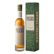 Beverages Whisky Writers Tears 0.7L 40% In Cutie