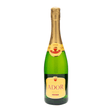 Beverages Vin Spumant Alb Angelli Fragola Demidulce 0.75L
