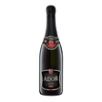 Beverages Vin Spumant Alb Ador Frizzante Demisec 0.75L