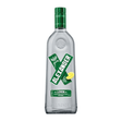 Beverages Vodka Alexander Lemon 28% 1L