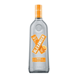 Beverages Vodka Alexander Orange 28% 1L