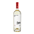 Beverages Vin Alb 310 Fautor Altitudine Sauvignon Blanc-Aligote Sec 0.75