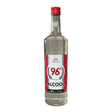 Beverages Bautura Spirtoasa Amigo Alcool 96% 1L