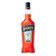 Beverages Aperitiv Aperol 1L SUPER VIP