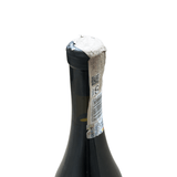 Beverages Vin Rosu Apogeum Feteasca Neagra Sec 0.75L ETICHETĂ ZGÂRIATĂ