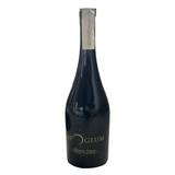 Beverages Vin Rosu Apogeum Feteasca Neagra Sec 0.75L ETICHETĂ ZGÂRIATĂ