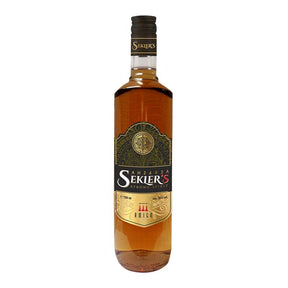 Beverages Bautura Spirtoasa Sekler's 30% 0.7L