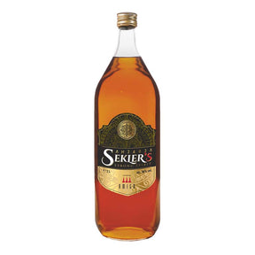 Beverages Bautura Spirtoasa Sekler's 30% 2L