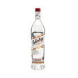 Beverages Vodka Belenkaya Gold 40% 0.5L