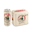 Beverages Bere Birra Moretti Doza 6x0.5L