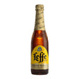 Beverages Bere Blonda Leffe 0.33L