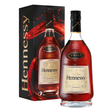 Beverages Coniac Hennessy V.S.O.P 40% 0.7L