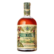 Beverages Rom Don Papa Baroko 0.7L 40%