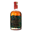 Beverages Rom Don Papa Masskara 0.7L 40%