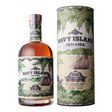 Beverages Rom Navy Island XO Reserve 40% 0.7L