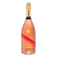 Beverages Sampanie G.H. Mumm Le Rose Brut 12% 0.75L