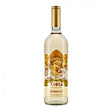 Beverages Vin Alb Jidvei  Masa CRAITA Demidulce 0.75L