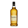 Beverages Whisky Scotch Teacher's Blended 40% 0.7L