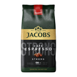 Detergent Cafea Jacobs Boabe Espresso 1kg (Boabe)