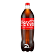 Detergent Bautura racoritoare Coca Cola 2L