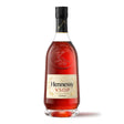 Beverages Coniac Hennessy V.S.O.P 40% 0.7L