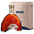 Beverages Coniac Martell XO 40% 0.7L