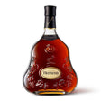 Beverages Coniac Hennessy XO 40% 0.7L