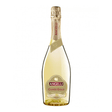 Beverages Vin Spumant  Angelli Cuvee Gold Dulce 0.75L