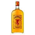 Beverages Lichior Fireball 33% 0.7L